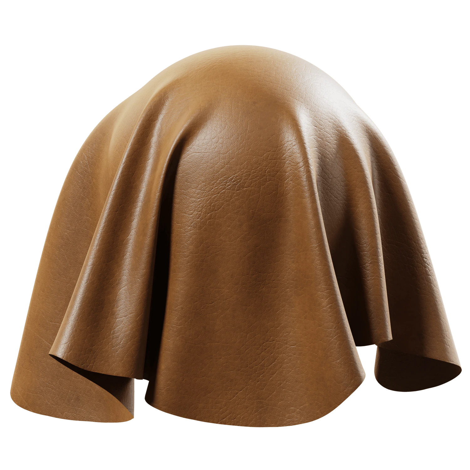buffalo rustic 001 — Descargar