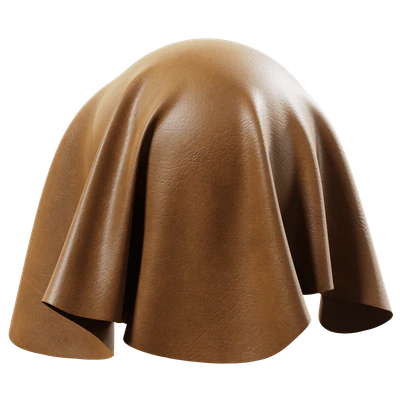 buffalo rustic 001 — Descargar