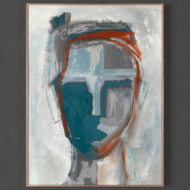 Painting 1192 — Descargar