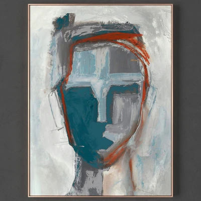 Painting 1192 — Ver 4