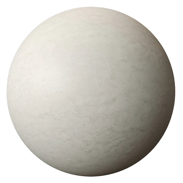 Декоративная штукатурка Decorative Plaster №49 — Скачать