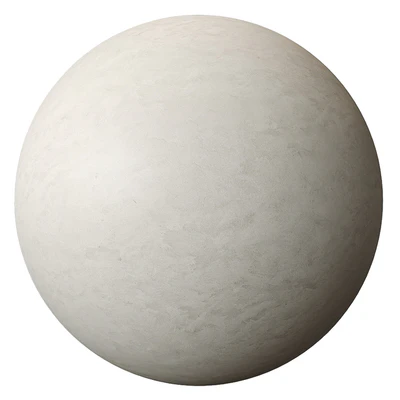 Декоративная штукатурка Decorative Plaster №49 — Вид 4