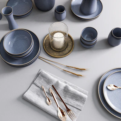 kitchen accessories06 — Ver 6