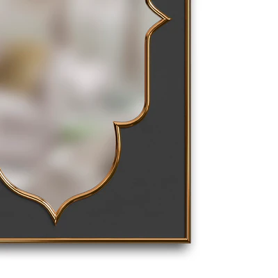 Mirror 315 — Ver 5
