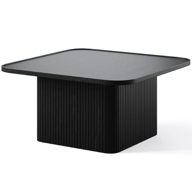Coffee Table Sullivan by Rowico Home — Descargar