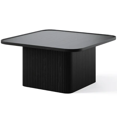 Coffee Table Sullivan by Rowico Home — Ver 5