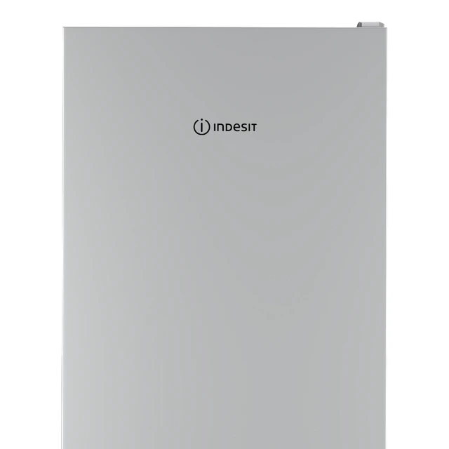 Холодильник Indesit ITR 4160 W — Скачать