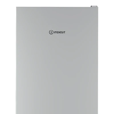 Холодильник Indesit ITR 4160 W — Вид 3