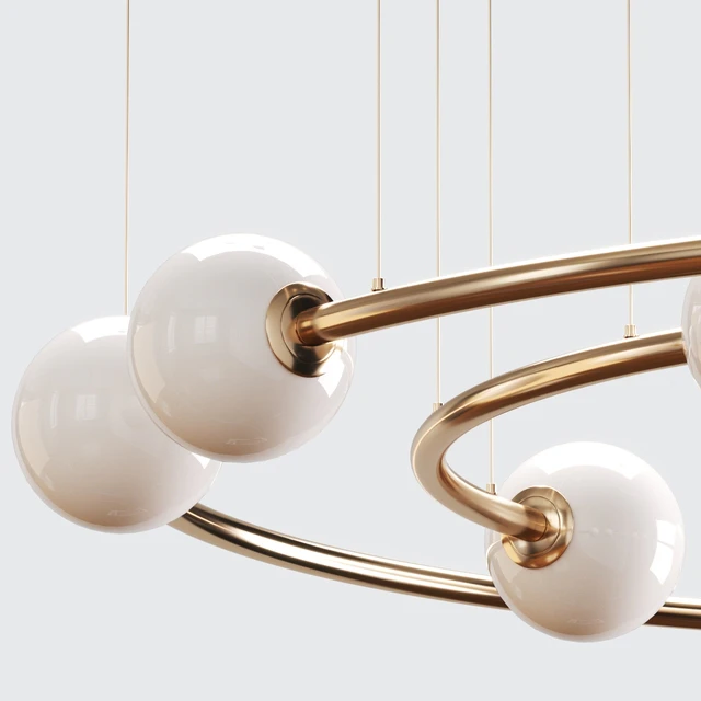 Aliexpress | Hanging lamps 164 — Descargar