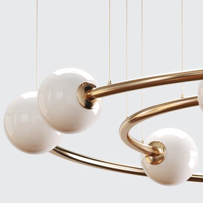 Aliexpress | Hanging lamps 164 — Ver 5