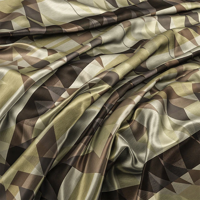 Harlequin collection AXIS — Скачать