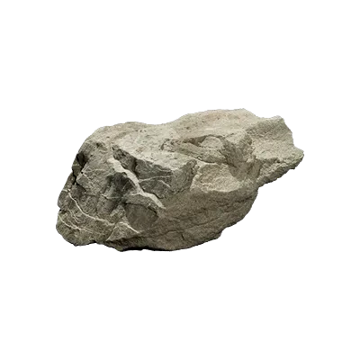 small sandstone 012 — Скачать