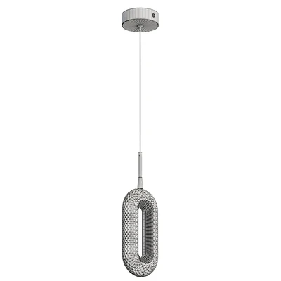 Lampatron KEZIA B pendant light — Вид 3