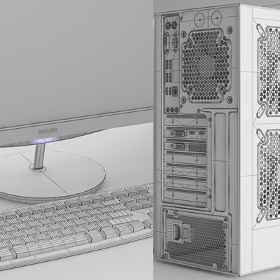 PC — Ver 3