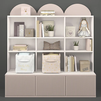Children's furniture to order 67 — Ver 1