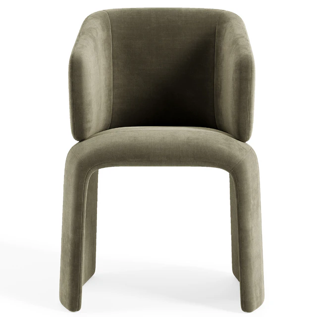 ICAR Chair by Sebastian Herkner — Descargar