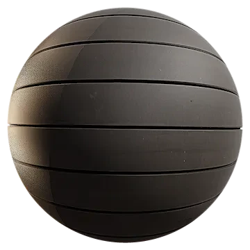 concrete facade 005 — Descargar