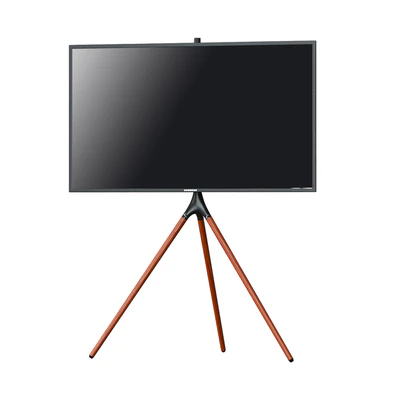 TV stand — Ver 4