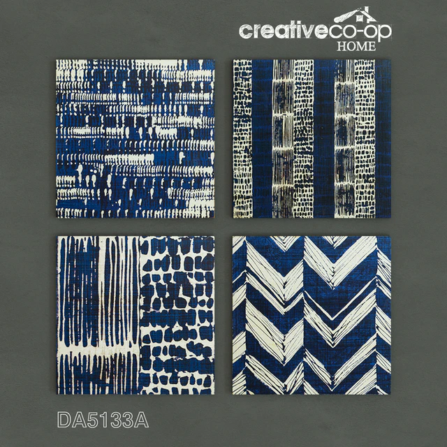 Pictures set "Blue" — Descargar