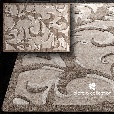 Carpet giorgio collection carpets — Ver 1