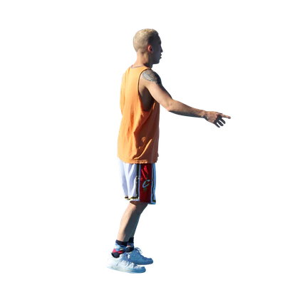 3833 — Скачать