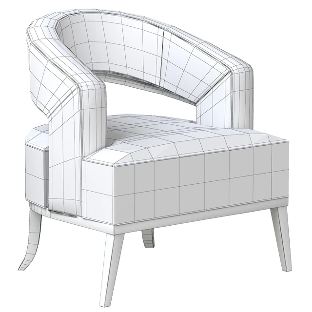Impressive Chairs — Скачать