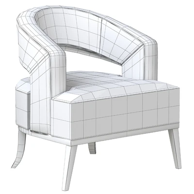 Impressive Chairs — Вид 4