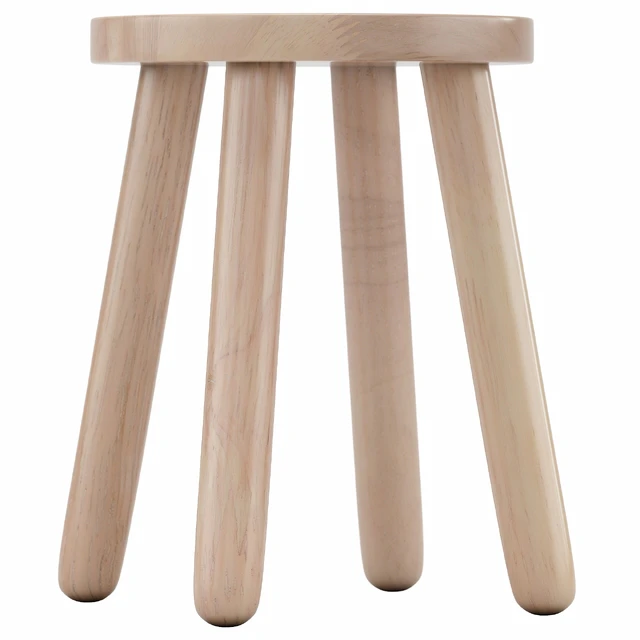 Dilcia Stool — Descargar