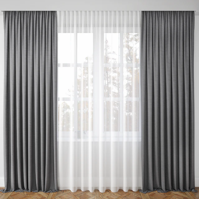Curtain 27 — Скачать