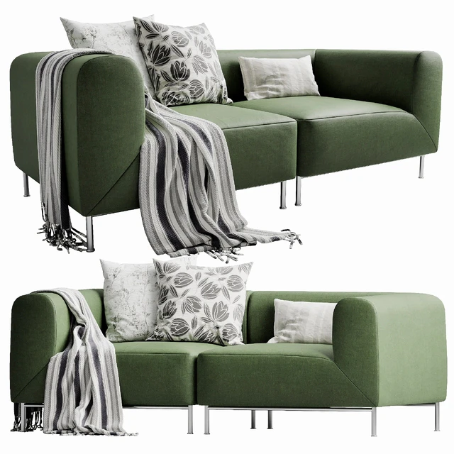 Boconcept miami — Download