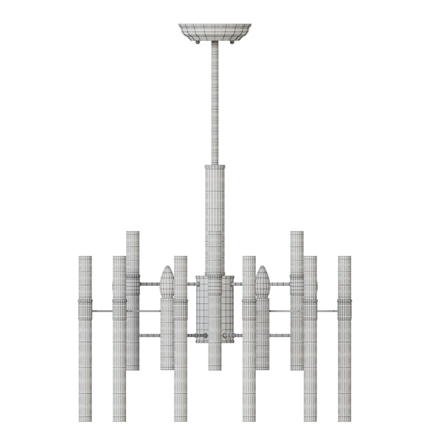 MW-Light Alghero 285010806 — Descargar