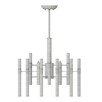 MW-Light Alghero 285010806 — Ver 3
