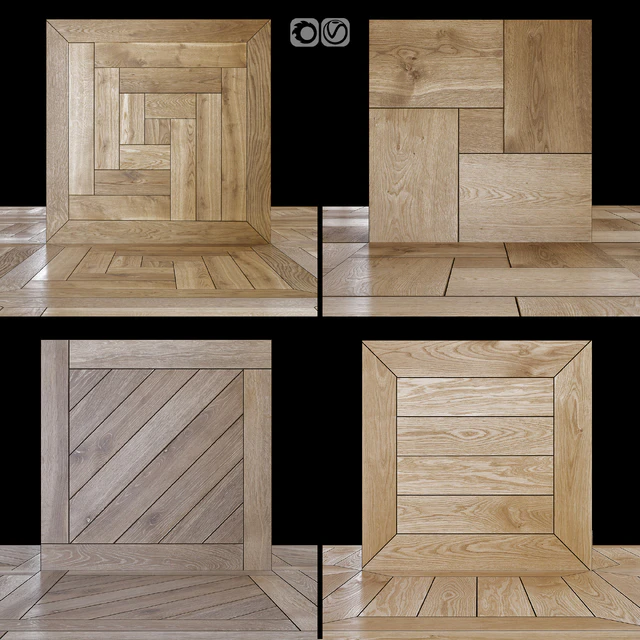 Wood 01 — Скачать