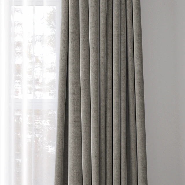 Curtain 51 — Descargar