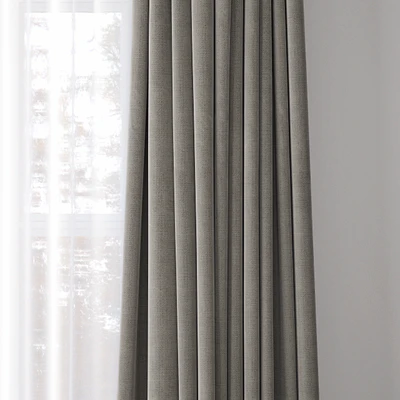Curtain 51 — Ver 3