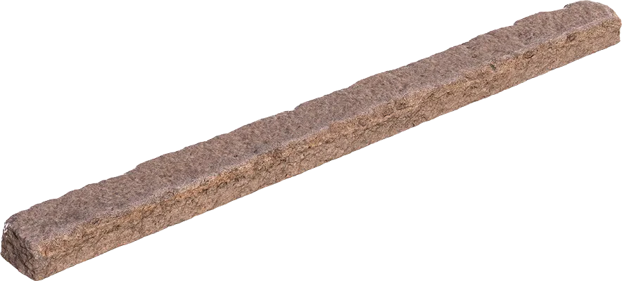 modular granite curb 004 — Descargar