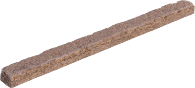 modular granite curb 004 — Descargar