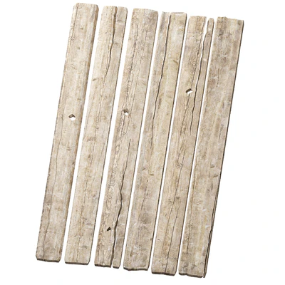 set of old boards 4 — Ver 3
