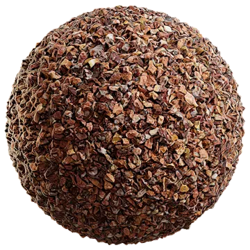 decorative gravel 012 — Descargar