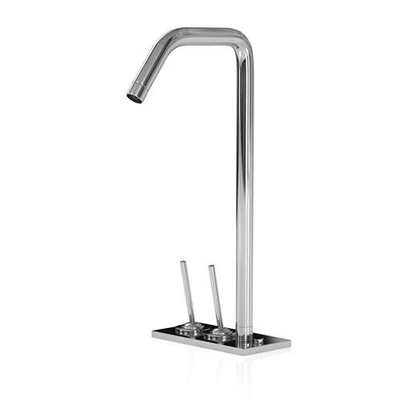 025 basintap — Скачать