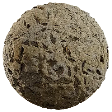 chiseled rock detail texture 002 — Descargar