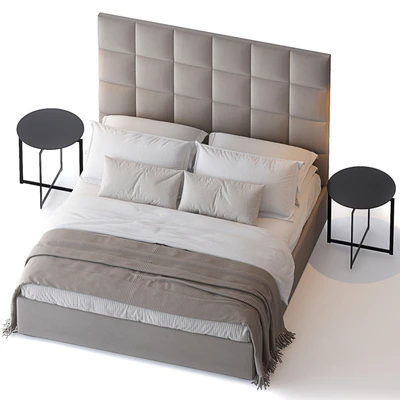 BED BY SOFA AND CHAIR COMPANY 35 — Вид 4