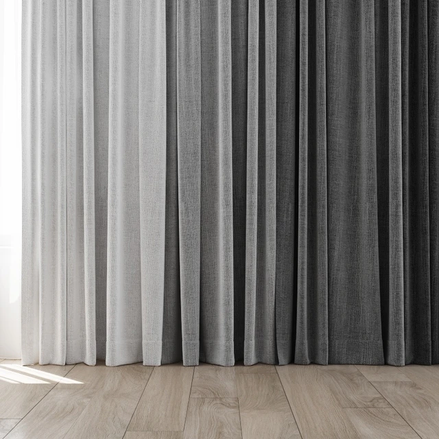 Curtains 24 — Скачать