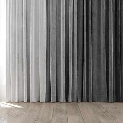 Curtains 24 — Вид 2