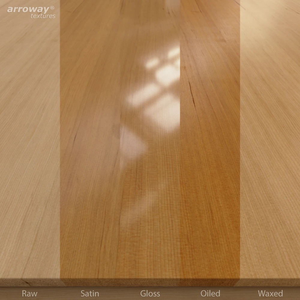 wood 089 — Descargar