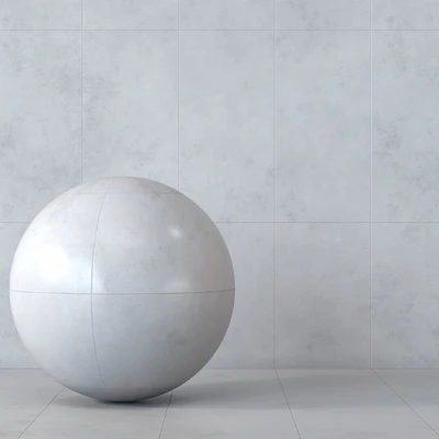6 Porcelain Ceramic Floor Texture - Seamless - 3 Color - 2 Size — Вид 4