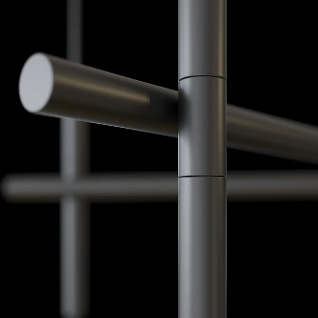 Vibia Algorithm 0830 — Descargar
