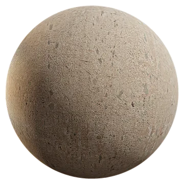 stained concrete plaster 002 — Download