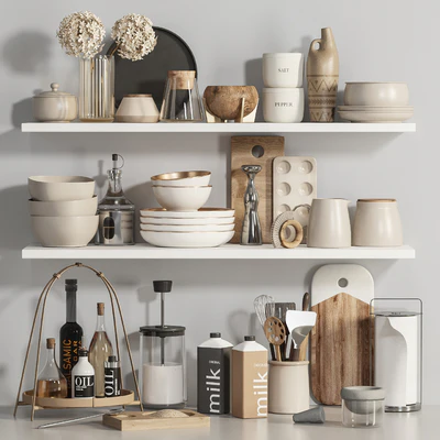 kitchen accessories048 — Ver 1