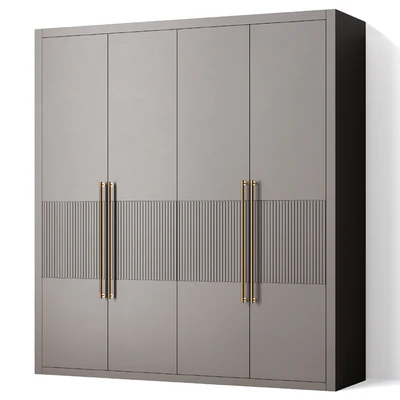 Metropolitan Cabinets by Dantone Home 01 — Ver 6